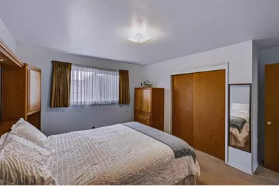 3216 Vista Del Camino, Marina, CA 93933 - Photo 30