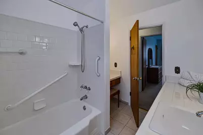3216 Vista Del Camino, Marina, CA 93933 - Photo 26