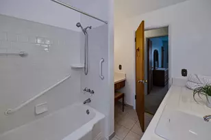 3216 Vista Del Camino, Marina, CA 93933 - Photo 26