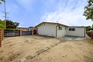 3216 Vista Del Camino, Marina, CA 93933 - Photo 52