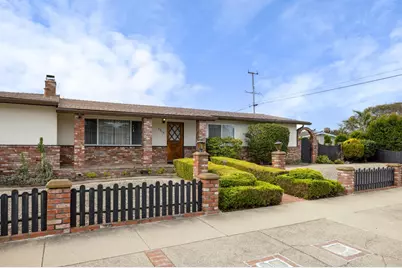 3216 Vista Del Camino, Marina, CA 93933 - Photo 4