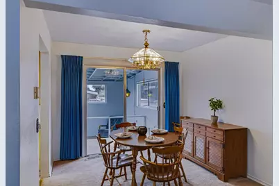 3216 Vista Del Camino, Marina, CA 93933 - Photo 6