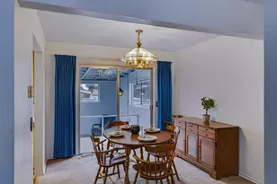 3216 Vista Del Camino, Marina, CA 93933 - Photo 6