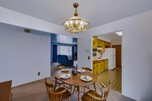 3216 Vista Del Camino, Marina, CA 93933 - Photo 8