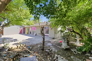 850 Lakebird Dr, Sunnyvale, CA 94089 - Photo 16