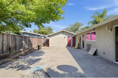850 Lakebird Dr, Sunnyvale, CA 94089 - Photo 20