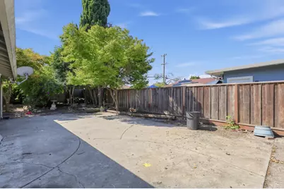 850 Lakebird Dr, Sunnyvale, CA 94089 - Photo 22