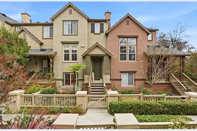 70 Towne Cir, Mountain View, CA 94040 - Photo 1