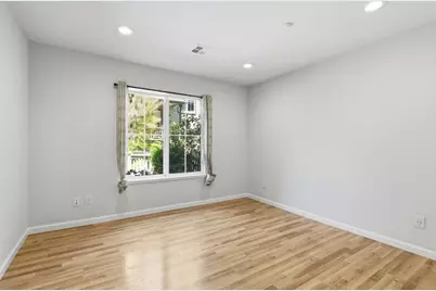 70 Towne Cir, Mountain View, CA 94040 - Photo 46