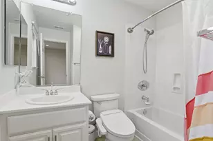 70 Towne Cir, Mountain View, CA 94040 - Photo 12