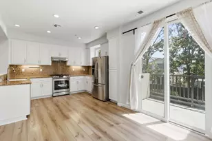 70 Towne Cir, Mountain View, CA 94040 - Photo 24