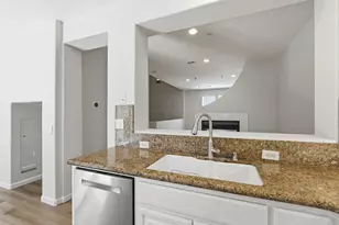 70 Towne Cir, Mountain View, CA 94040 - Photo 30