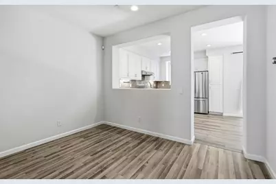 70 Towne Cir, Mountain View, CA 94040 - Photo 32