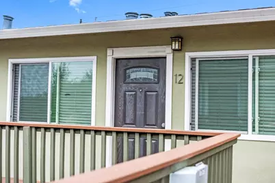 2080 Withers Ave, Monterey, CA 93940 - Photo 10