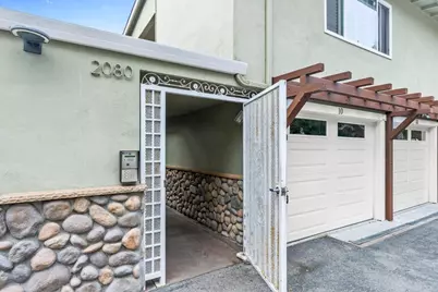 2080 Withers Ave, Monterey, CA 93940 - Photo 6