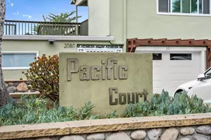2080 Withers Ave, Monterey, CA 93940 - Photo 1