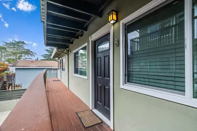 2080 Withers Ave, Monterey, CA 93940 - Photo 18