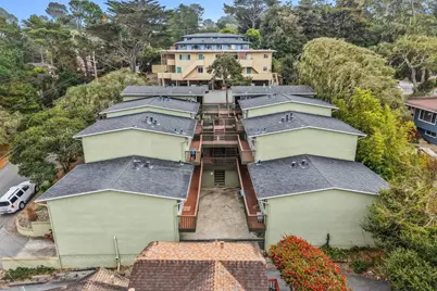 2080 Withers Ave, Monterey, CA 93940 - Photo 22