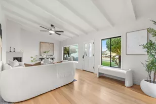 1810 Kehoe Ave, San Mateo, CA 94401 - Photo 6