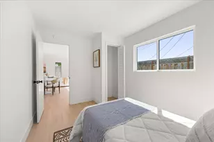 1810 Kehoe Ave, San Mateo, CA 94401 - Photo 30