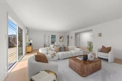 1810 Kehoe Ave, San Mateo, CA 94401 - Photo 16