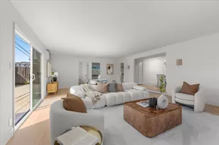 1810 Kehoe Ave, San Mateo, CA 94401 - Photo 16