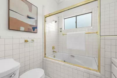 1810 Kehoe Ave, San Mateo, CA 94401 - Photo 32