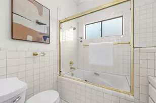 1810 Kehoe Ave, San Mateo, CA 94401 - Photo 32