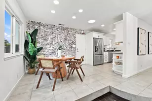 4741 Michelle Way, Union City, CA 94587 - Photo 4