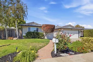 4741 Michelle Way, Union City, CA 94587 - Photo 32