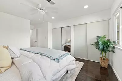 4741 Michelle Way, Union City, CA 94587 - Photo 26