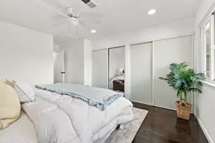 4741 Michelle Way, Union City, CA 94587 - Photo 26
