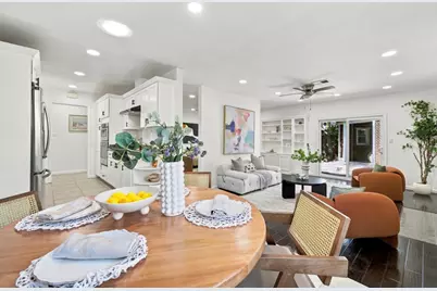 4741 Michelle Way, Union City, CA 94587 - Photo 16