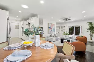 4741 Michelle Way, Union City, CA 94587 - Photo 16