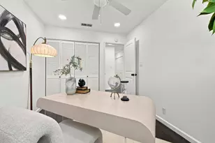 4741 Michelle Way, Union City, CA 94587 - Photo 20