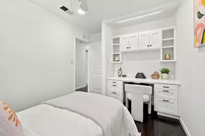 4741 Michelle Way, Union City, CA 94587 - Photo 24