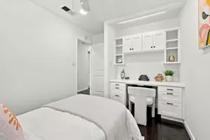 4741 Michelle Way, Union City, CA 94587 - Photo 24