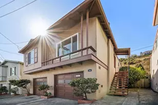 Baltimore Way, Daly City, CA 94014 - Photo 2