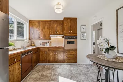 Baltimore Way, Daly City, CA 94014 - Photo 12