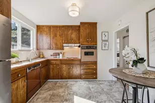 Baltimore Way, Daly City, CA 94014 - Photo 12
