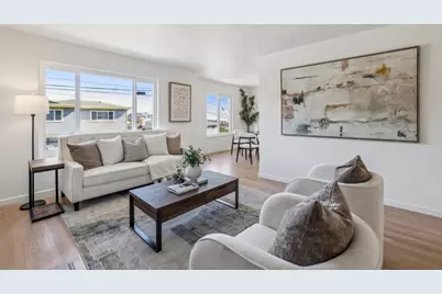 Baltimore Way, Daly City, CA 94014 - Photo 8