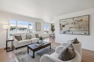 Baltimore Way, Daly City, CA 94014 - Photo 8
