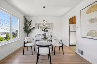 Baltimore Way, Daly City, CA 94014 - Photo 10