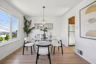 Baltimore Way, Daly City, CA 94014 - Photo 10