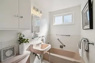 Baltimore Way, Daly City, CA 94014 - Photo 18