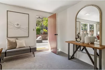 Baltimore Way, Daly City, CA 94014 - Photo 24