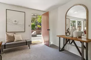 Baltimore Way, Daly City, CA 94014 - Photo 24