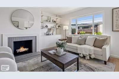 Baltimore Way, Daly City, CA 94014 - Photo 6
