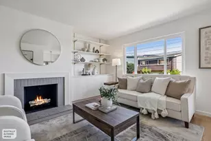 Baltimore Way, Daly City, CA 94014 - Photo 6