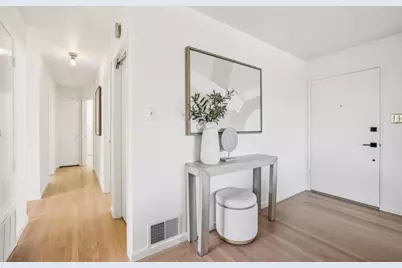 Baltimore Way, Daly City, CA 94014 - Photo 4